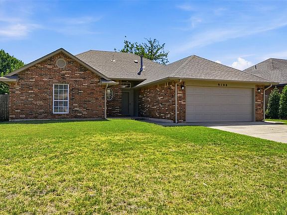 2nd image of 9108 Dena Ln