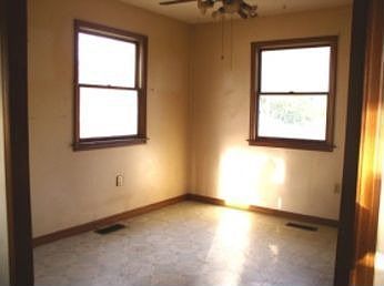 4th image of 61252 State Road 15