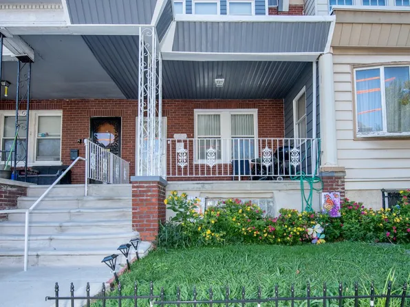 1142 Wagner Ave, Philadelphia, PA 19141