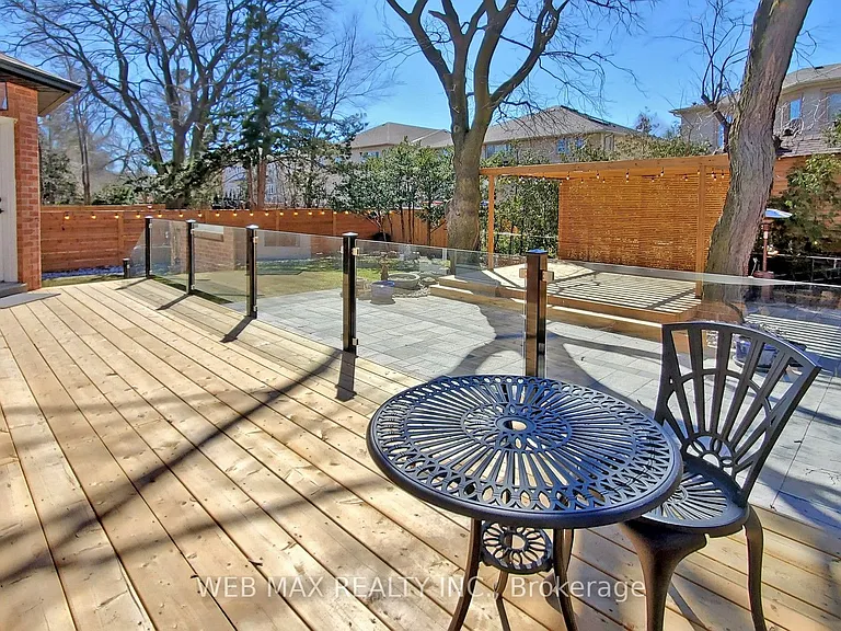 54 Fairmeadow Ave — Photo 34
