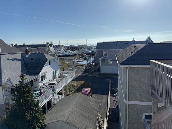 2nd image of 22 Center St