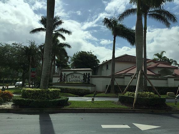 2nd image of 5040 NW 116th Ct