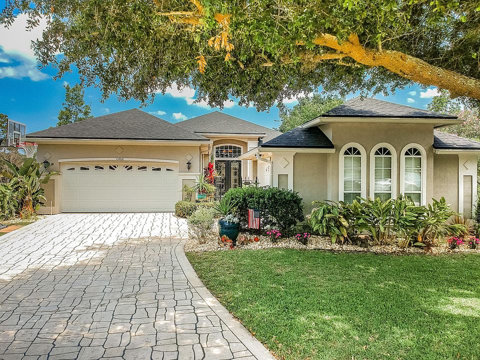 1st image of 13708 Weeping Willow Way