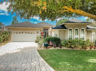 13708 Weeping Willow Way, Jacksonville, FL 32224