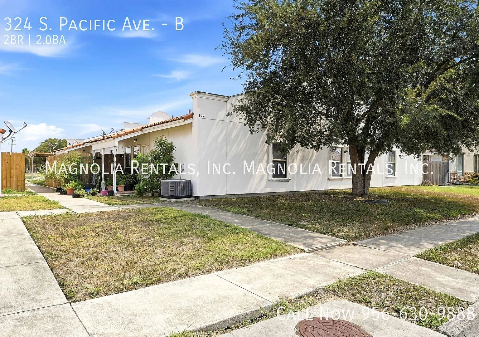 1st Month Free with 13 Month Lease — Photo 1
