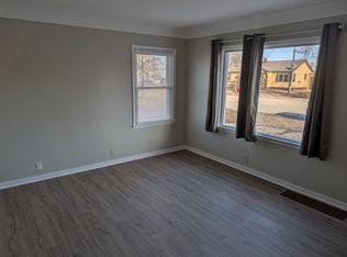 307 Howard Ave SW #307, Wadena, MN 56482