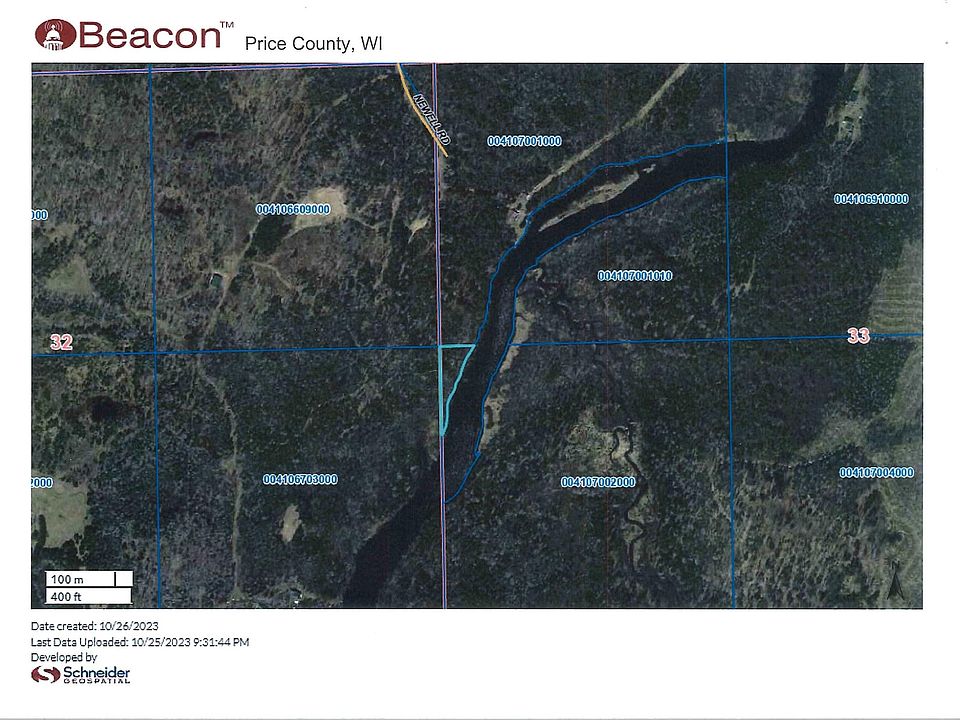 2nd image of Newell Rd