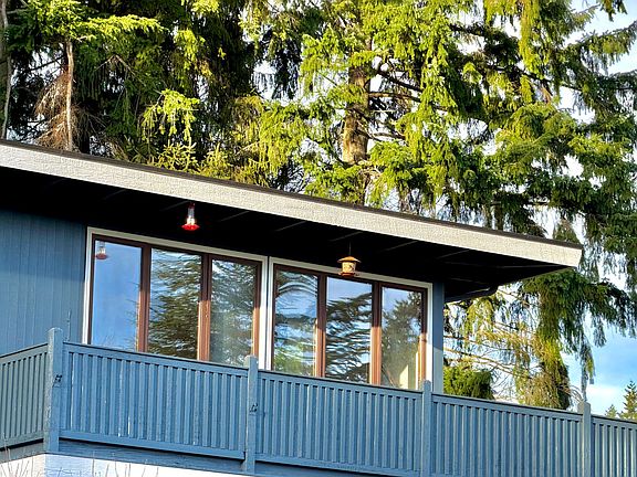 4th image of 2919 129th Ave NE