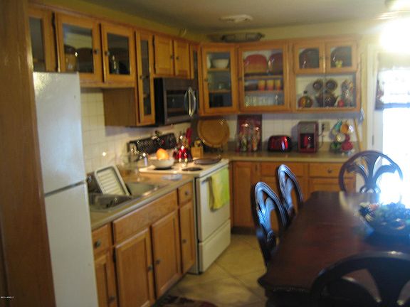 3rd image of 2047 N 73rd Dr