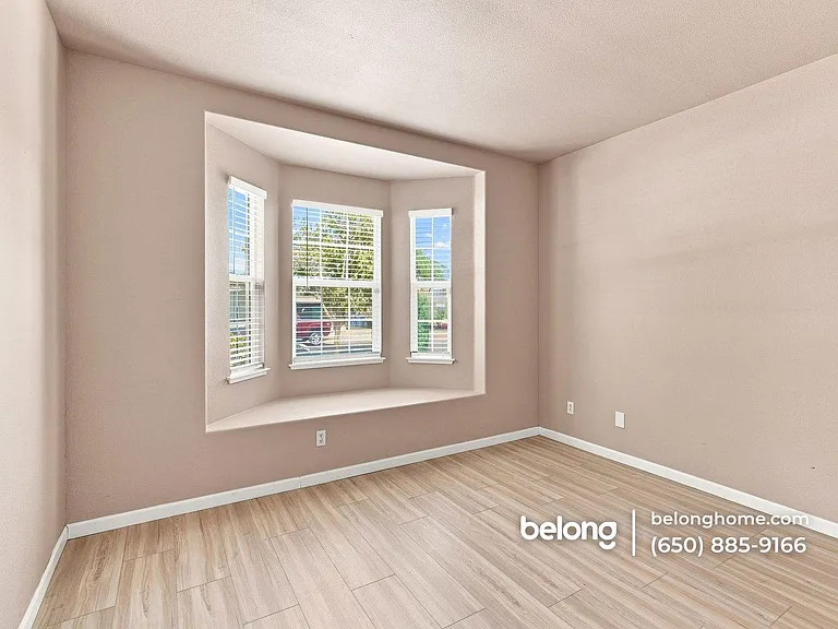 118 E Heritage Dr — Photo 16