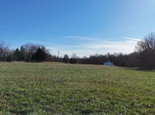 2 Fraker Rd, Buffalo, MO 65622