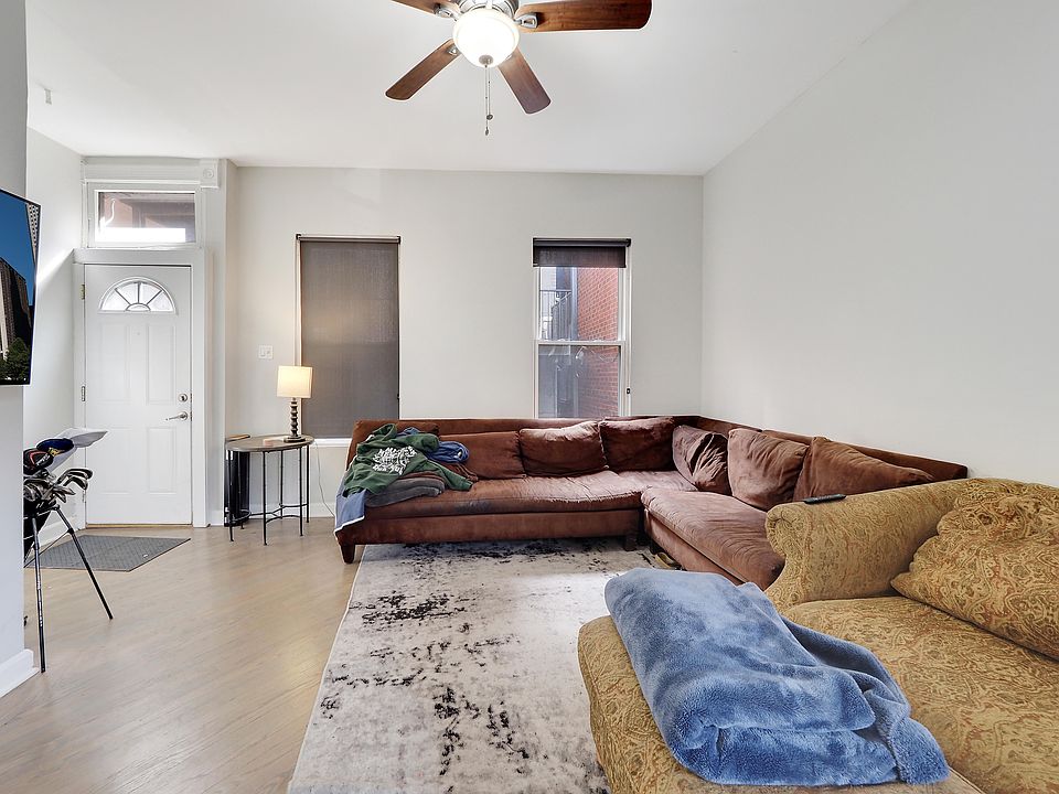 1st image of 2652 N Halsted St APT 1R