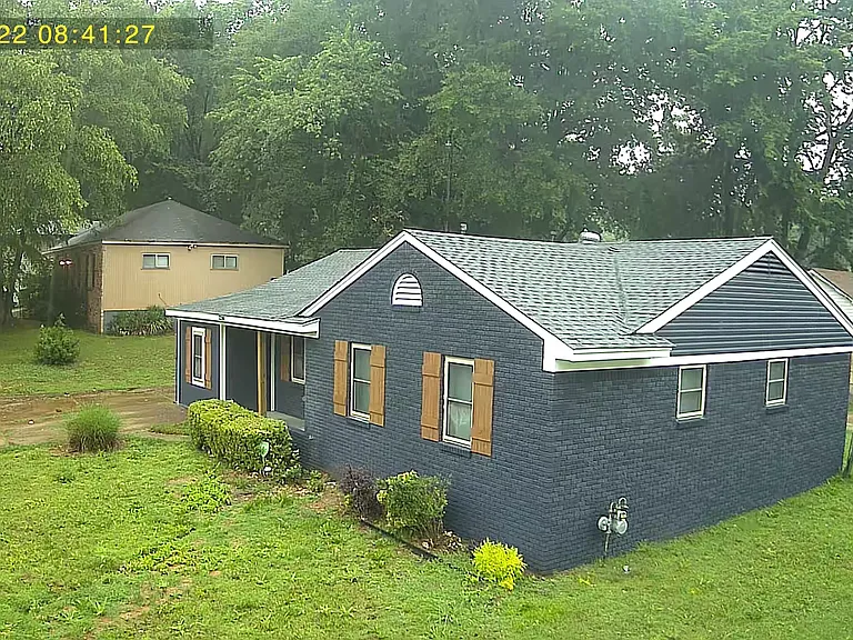 3396 Ladue St — Photo 1