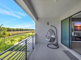 8293 Fishhawk Falls Ct, Boca Raton, FL 33496