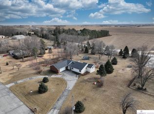 12803 Jennifer St, Springfield, NE 68059