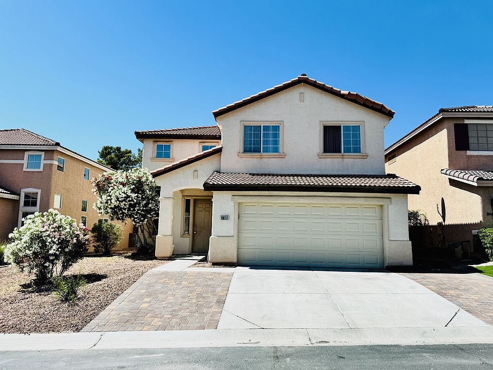 1st image of 10051 Stampede Canyon Ct #1
