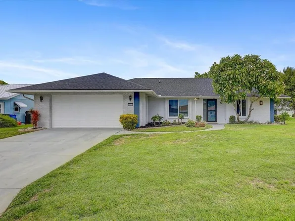 6627 Heritage Ln, Bradenton, FL 34209