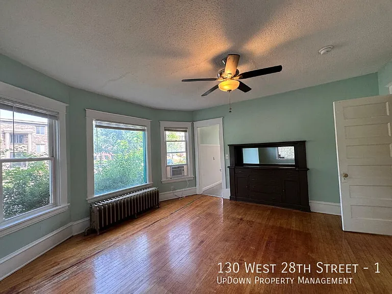 130 W 28th St #1 — Photo 14