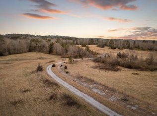 5500 Three Notch Rd, Ringgold, GA 30736