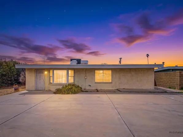 913 N TREKELL Road, Casa Grande, AZ 85122