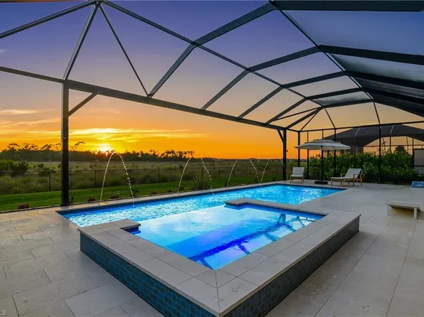 20609 Napa LOOP, ESTERO, FL 33928