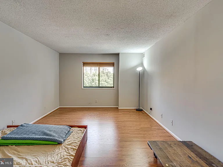 5904 Mount Eagle Dr #903 — Photo 15
