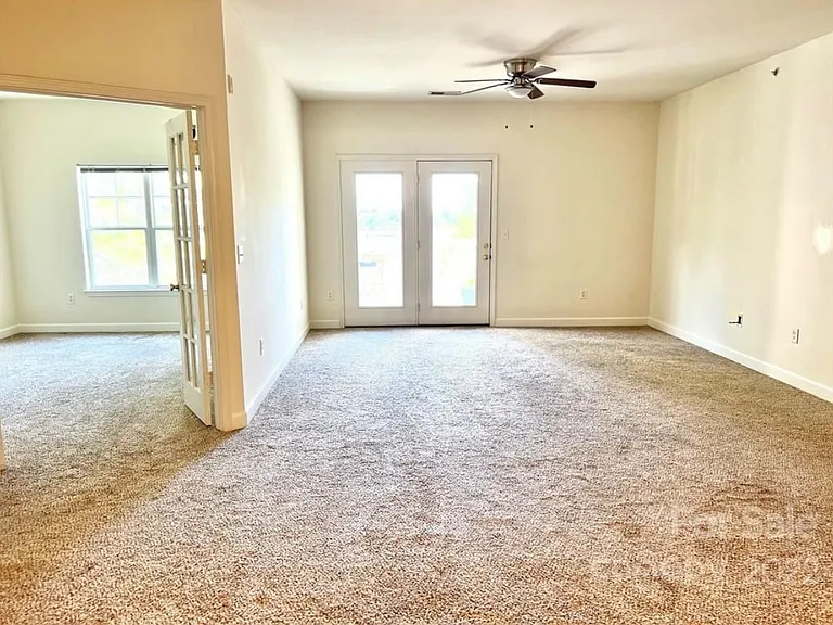 11278 Hyde Pointe Ct #11278 — Photo 13