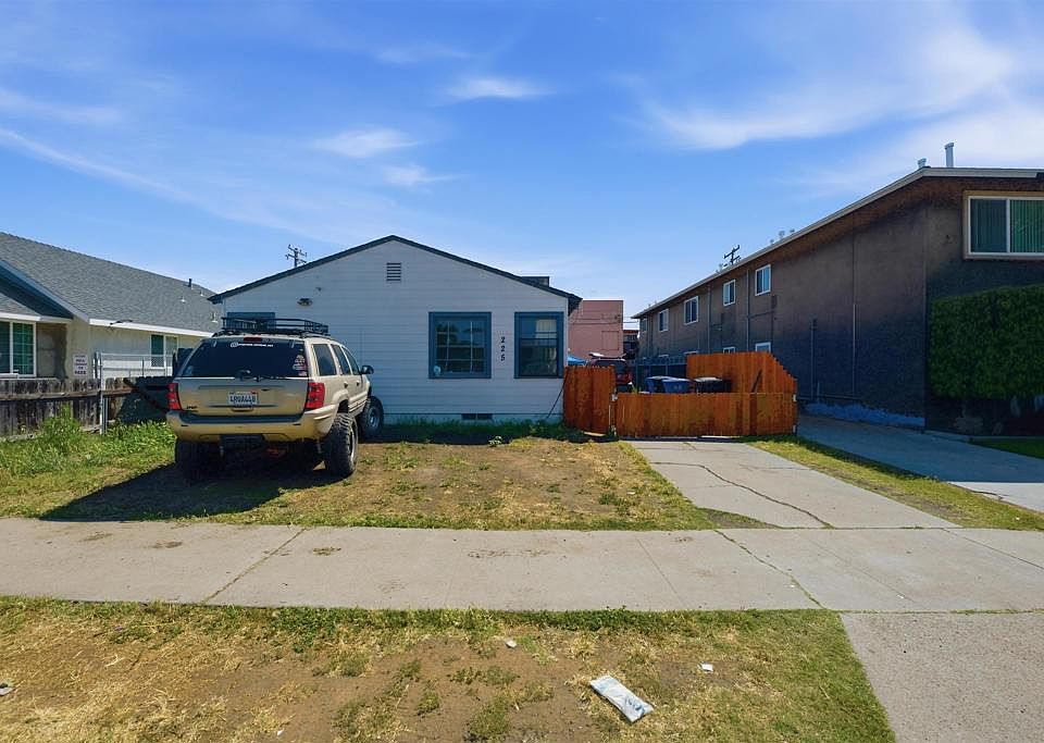 1st image of 225 Landis Ave