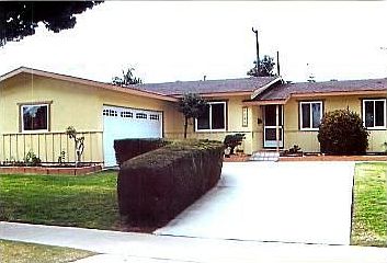 1st image of 8649 Kendor Dr