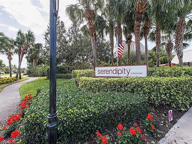 1st image of 571 Serendipity Dr #571