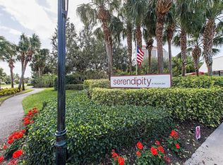 571 Serendipity Dr #571, Naples, FL 34108