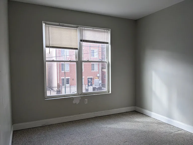 331 N 40th St #2A — Photo 14