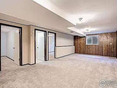 2804 Redwing Rd — Photo 19