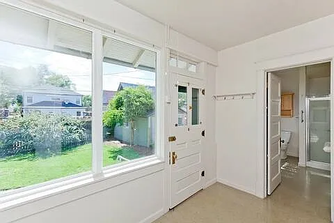 835 Ouray Ave — Photo 12