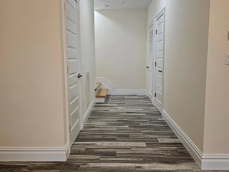 531 Roff Ave #A — Photo 36