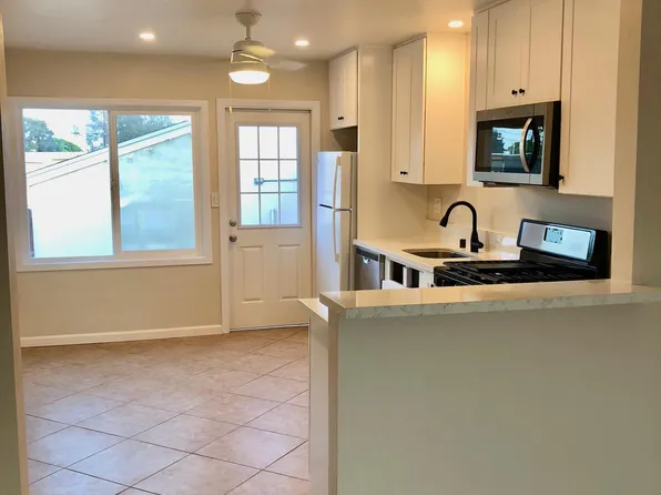 4733 Iroquois Ave, San Diego, CA 92117