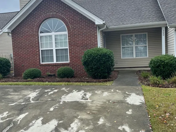 300 Summit Townes Way, Columbia, SC 29229