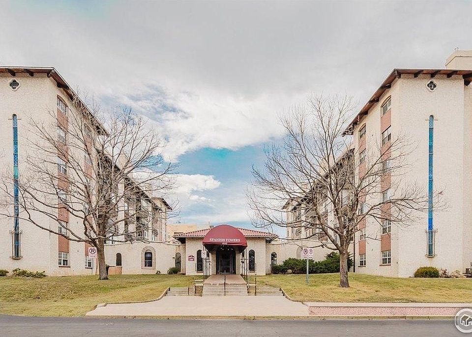 1st image of 805 29th St #402