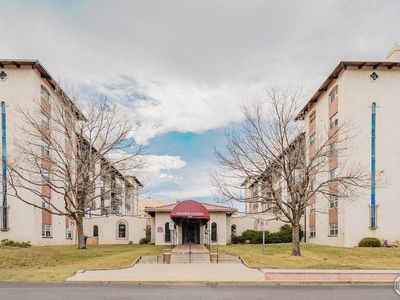 805 29th St #402, Boulder, CO, 80303