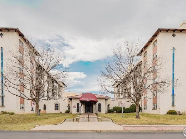 805 29th St #402, Boulder, CO 80303