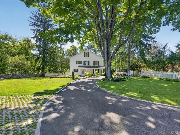 31 Avenue A