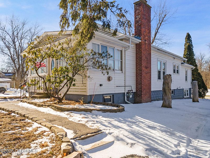 4th image of 309 Elsmere Avenue