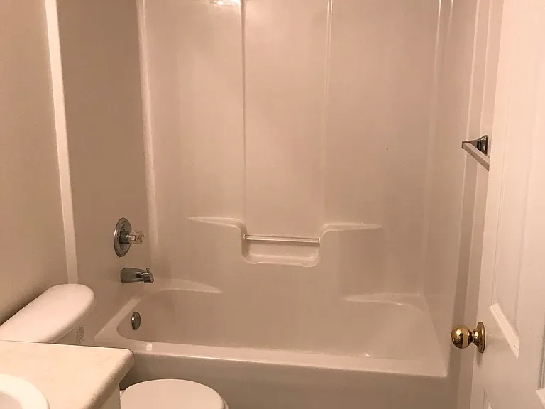 713 Marsh Harbor Dr — Photo 15