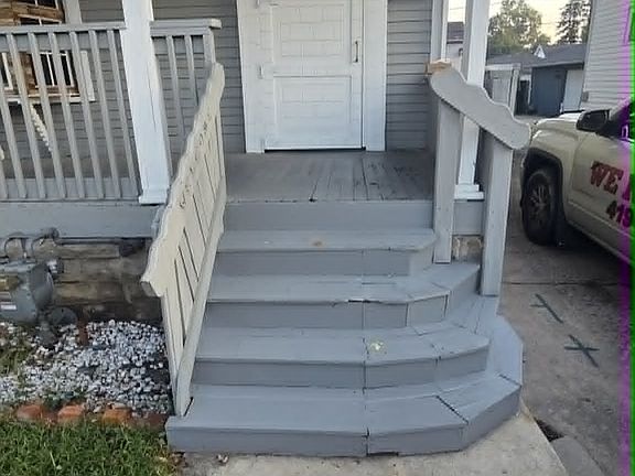 4th image of 1519 Vinal St