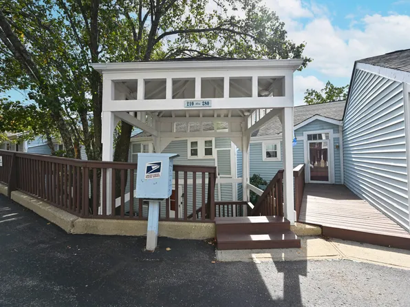 210 Bellpointe Cmns, Bellevue, KY 41073