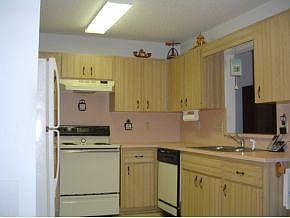 2nd image of 9580 SW 85th Ave Unit E