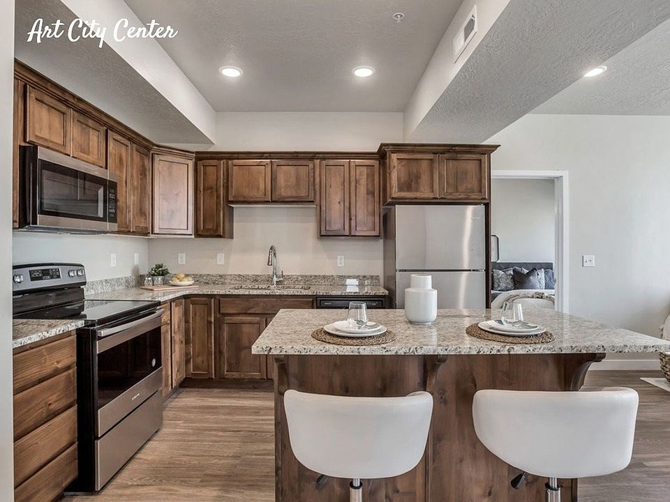 Art City 79 W 900th Ctr N Springville UT Zillow