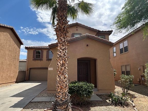 2nd image of 18529 W Mariposa Dr