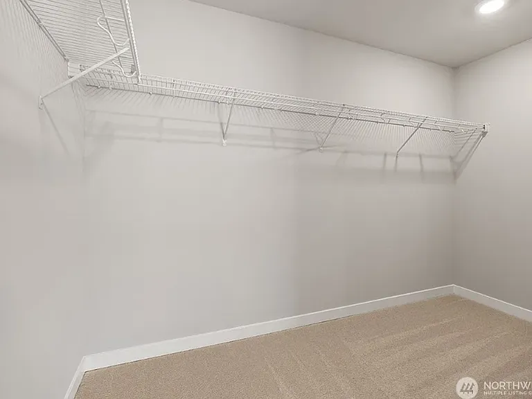 6060 Ladd Ct SW — Photo 9