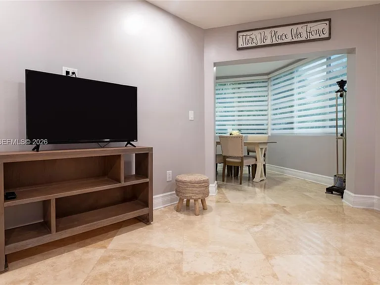 1723 NE Miami Gardens Dr #235 — Photo 17